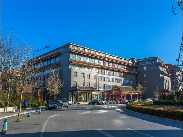 河南固化地坪染色剂选择